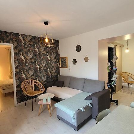 Vintage Home LʼIsle-sur-la-Sorgue المظهر الخارجي الصورة