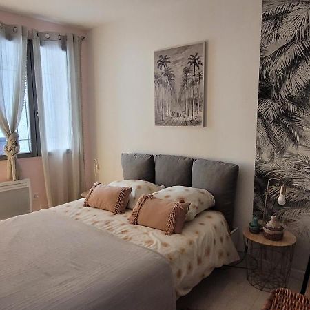Vintage Home LʼIsle-sur-la-Sorgue المظهر الخارجي الصورة