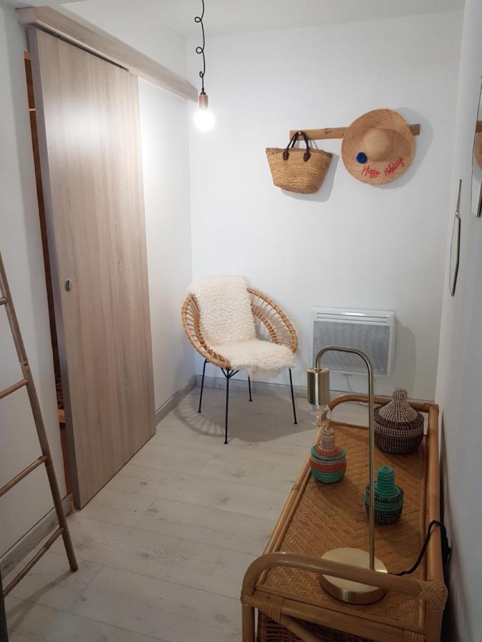 Vintage Home LʼIsle-sur-la-Sorgue المظهر الخارجي الصورة