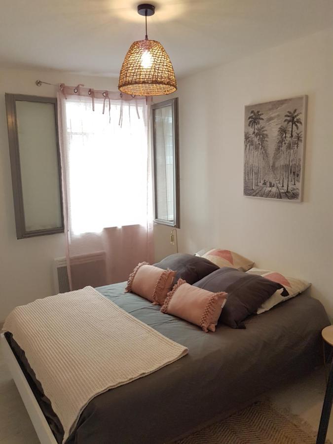 Vintage Home LʼIsle-sur-la-Sorgue المظهر الخارجي الصورة