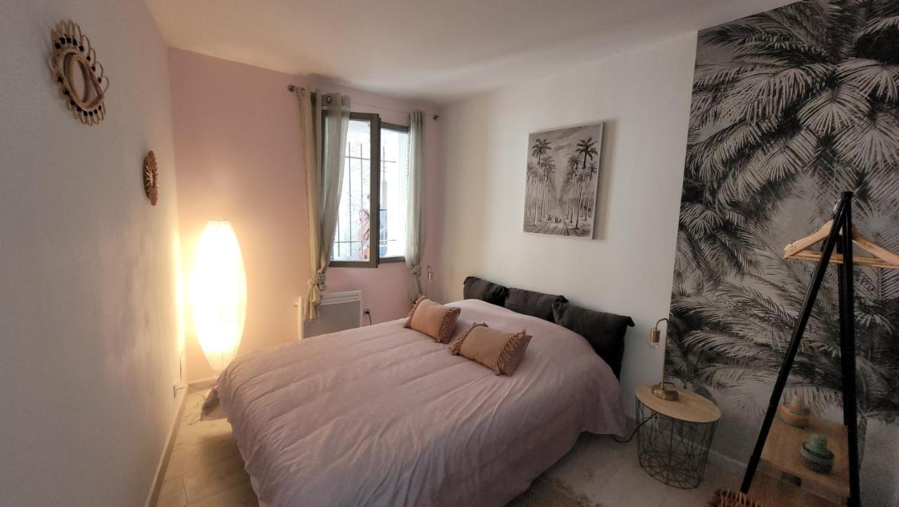 Vintage Home LʼIsle-sur-la-Sorgue المظهر الخارجي الصورة