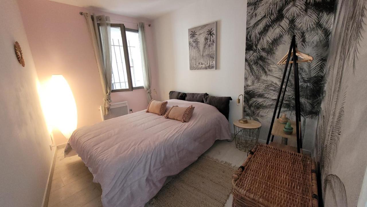 Vintage Home LʼIsle-sur-la-Sorgue المظهر الخارجي الصورة